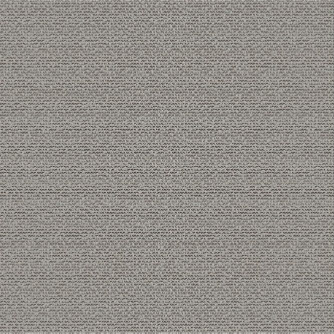 10408 Graphite