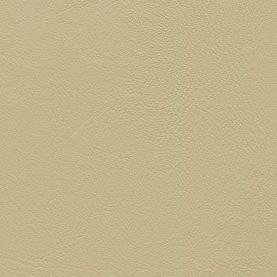 COS-6984 Cappuccino Cream