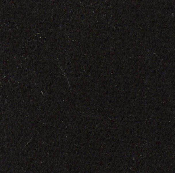 DAN-6456 Black