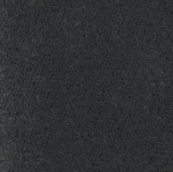 DAN-6457 Charcoal