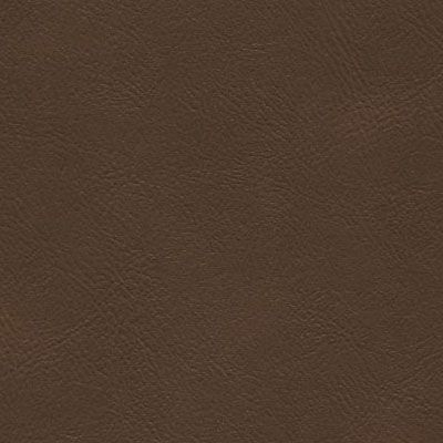 MDS-5013 Dark Brown