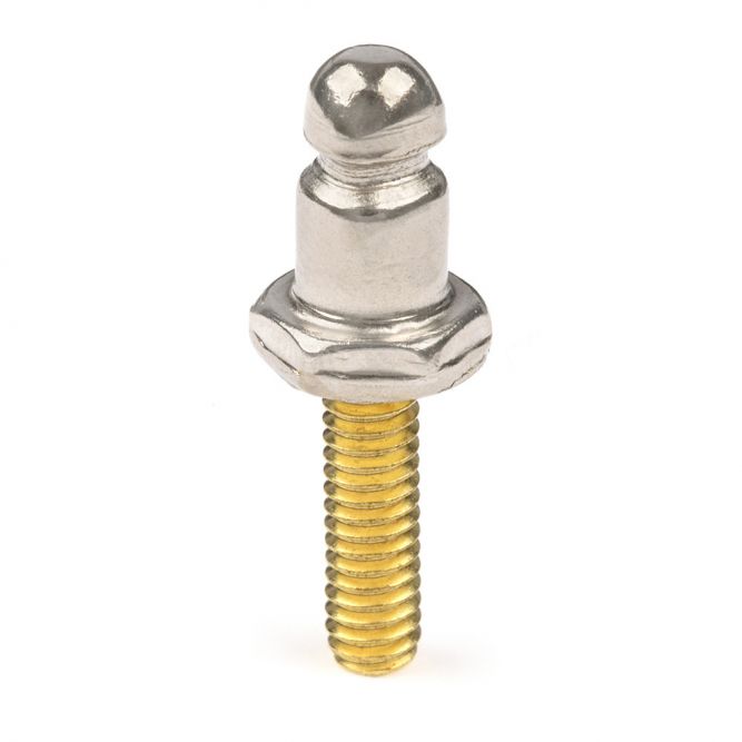 dot-lift-the-dot-machine-screw-stud.jpg