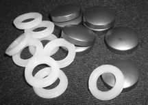 #30 Durasnap buttons