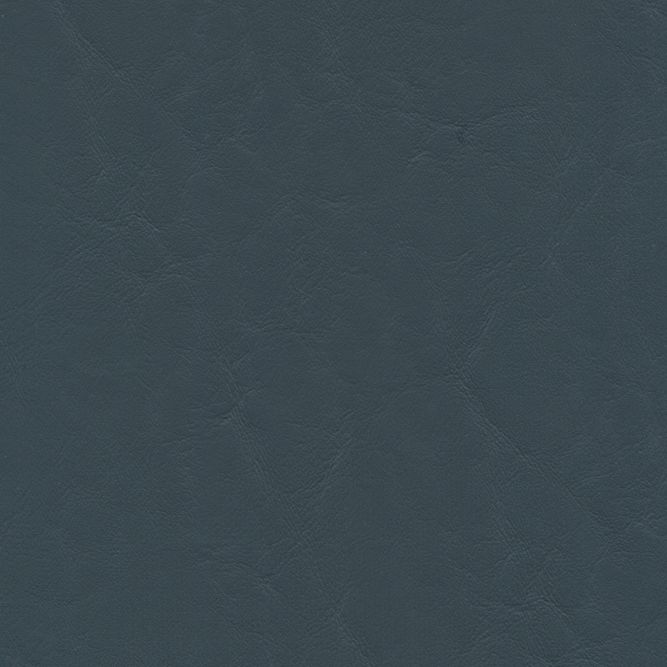 ECL-005 * Regal Blue