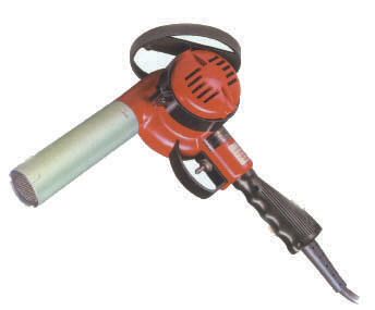 Edy Mark IV Heat Gun