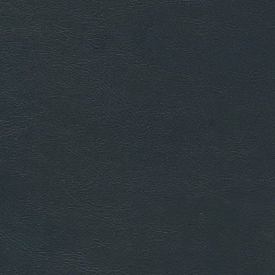 ESM-5490 Harbor Blue