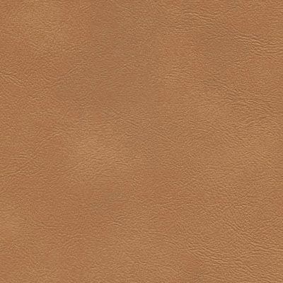 ESM-5894 Desert Tan