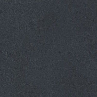 ESM-6107 Regatta Blue