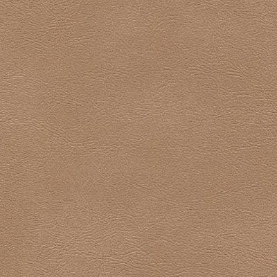 ESM-6108 Sand Beige