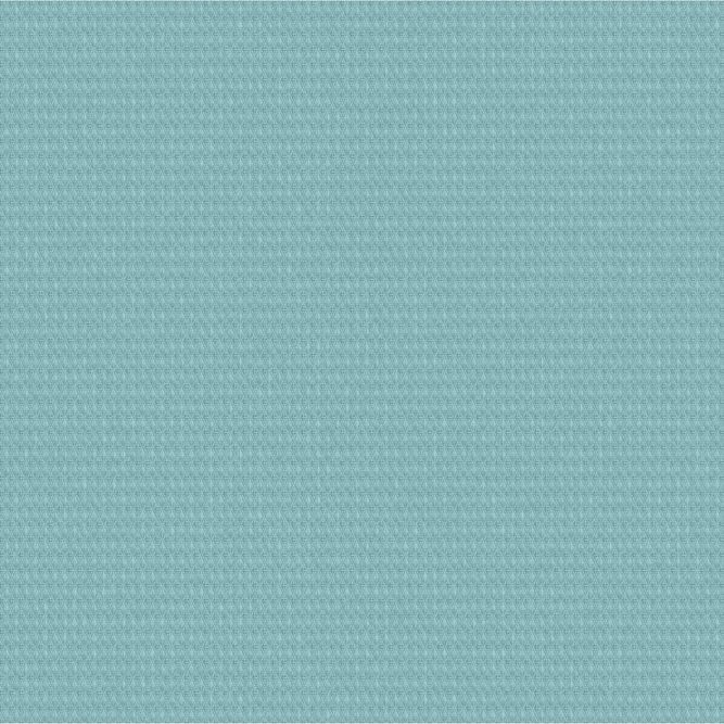 2666 Aqua
