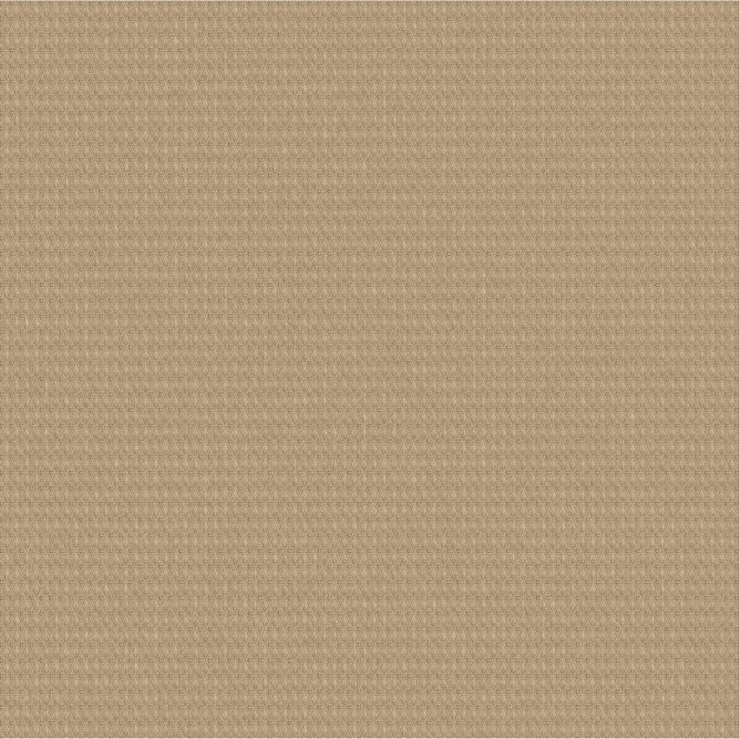 2663 Fawn