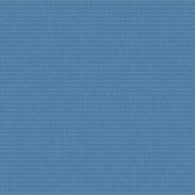 2669 Lapis