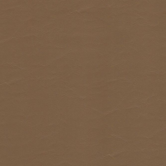 EZY-5810 Wallaby Taupe