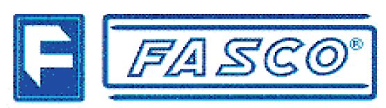 Fasco, Duo Fast Type 31 Series Staples