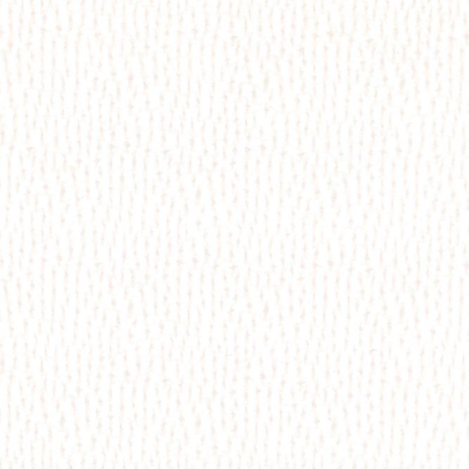 GEM-2564 Alabaster White