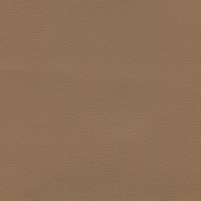 GGS-7118 Med Prairie Tan