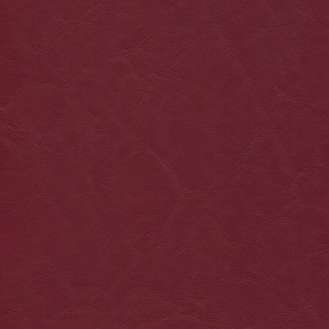 GNM-6241 Deep Red