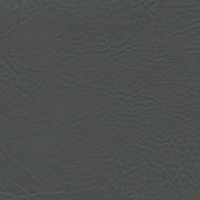 HES-6429 Granite