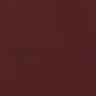 HES-6430 Currant Red Heidi