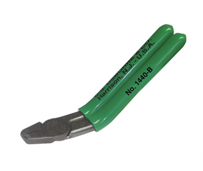 Hog Ring Pliers B