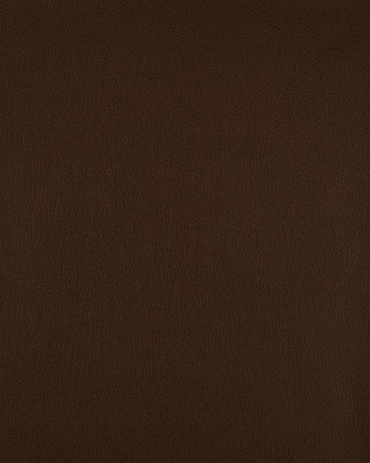 IMP-009 Espresso