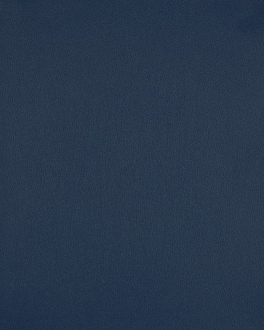 IMP-012 Indigo