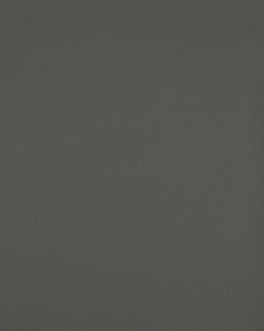 IMP-023 Steel