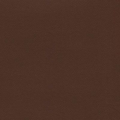 IND-8406 Mocha