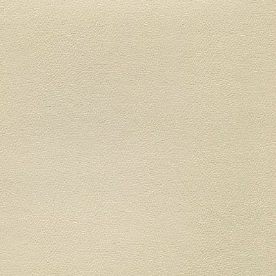 IND-8420 * Moonstone