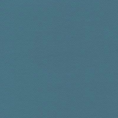 IND-8541 Space Blue