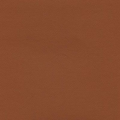 IND-8608 Cinnamon