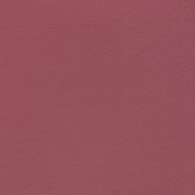 IND-8613 Crescent Cherry
