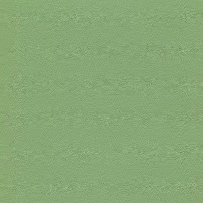 IND-8621 * Leaf Green