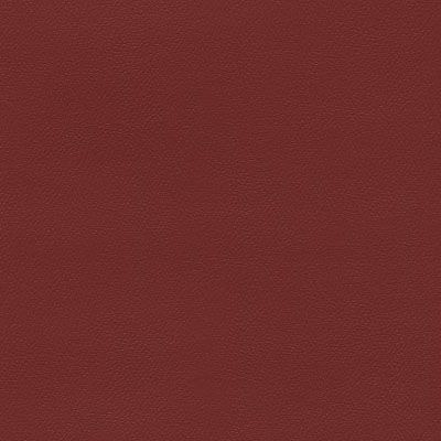 IND-8627 * Paprika