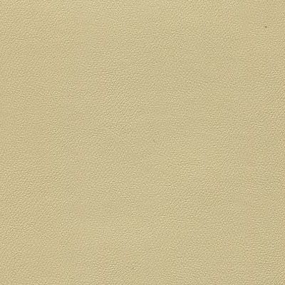 IND-8628 Parchment