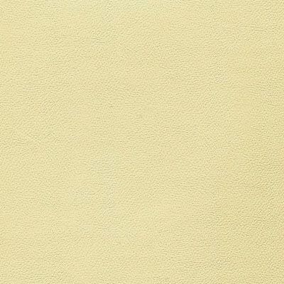 IND-8636 * Summer Haze
