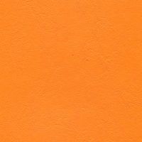 JET-004 * Citrus Orange