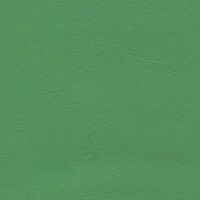 JET-018 Mint Green