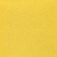 JET-025 Sunshine Yellow