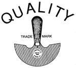 Quality Logo