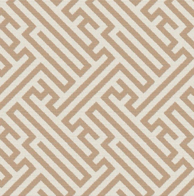 12003 Ochre