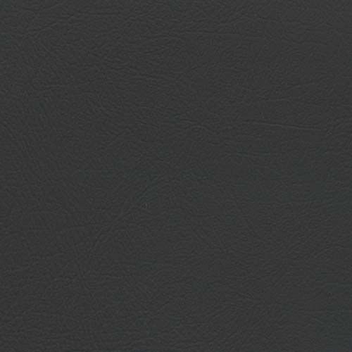 LUX-8809 Graphite