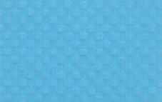 Advantage Marine Blue