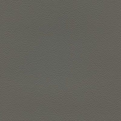 HPT-6687 Medium Opal