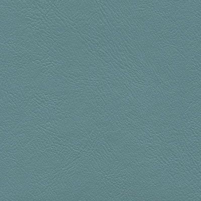 MDS-2302 Metallic Light Blue