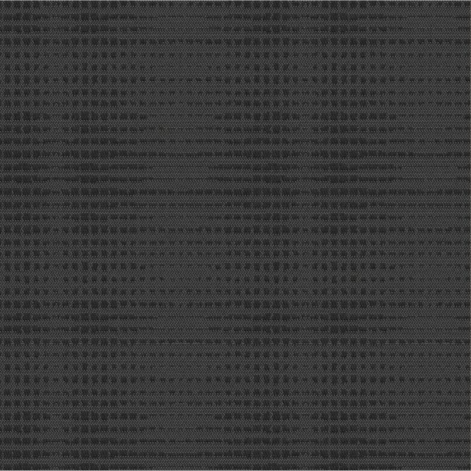 11316 Coal