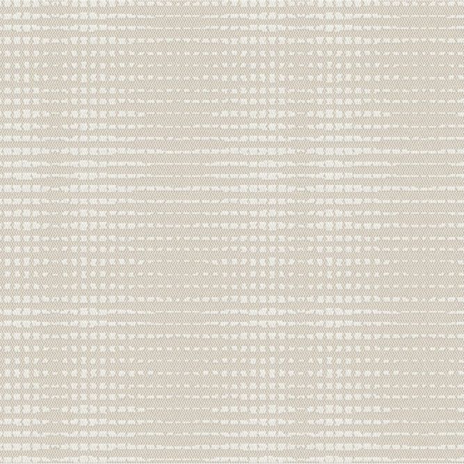 11301 Creme