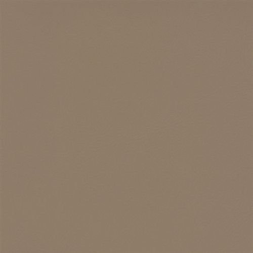 MOS-7094 * Medium Prairie Tan