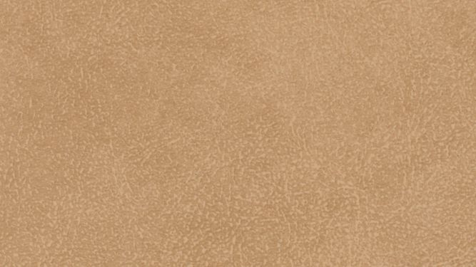 MOS-9377 Desert Tan