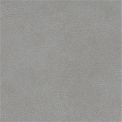 MOS-9380 Oxford Grey
